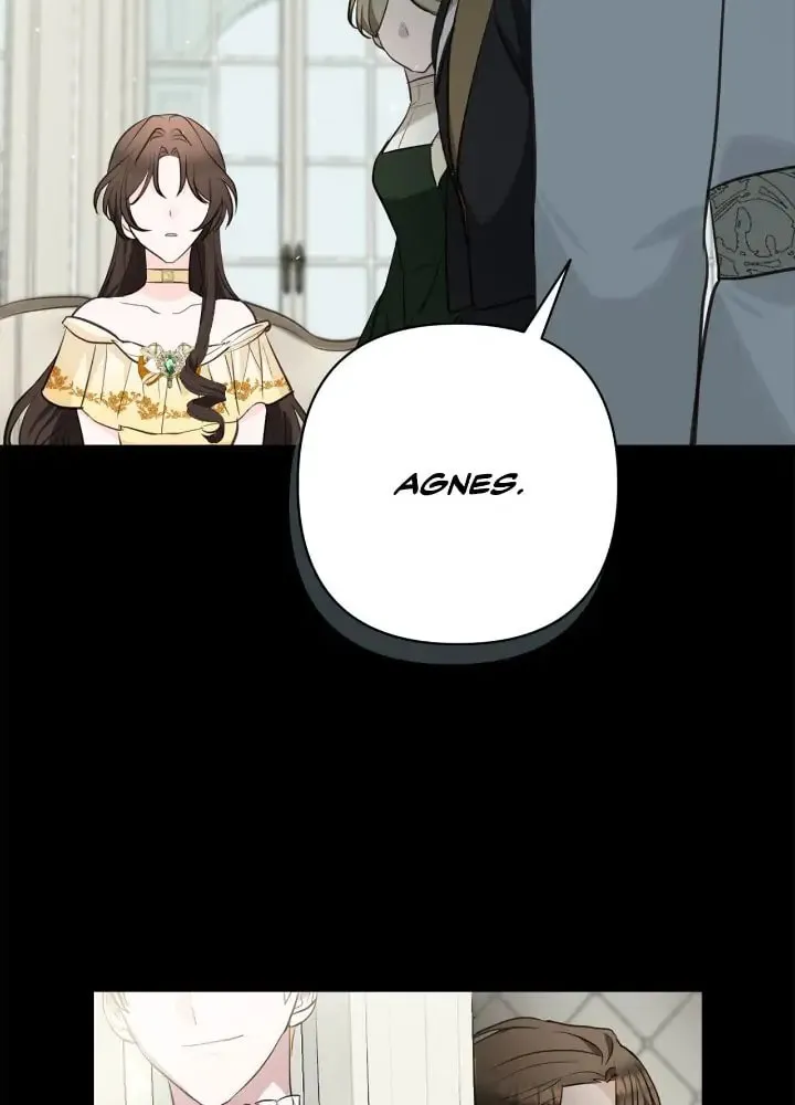 Two Names of Night Chapter 27 page 6 - 