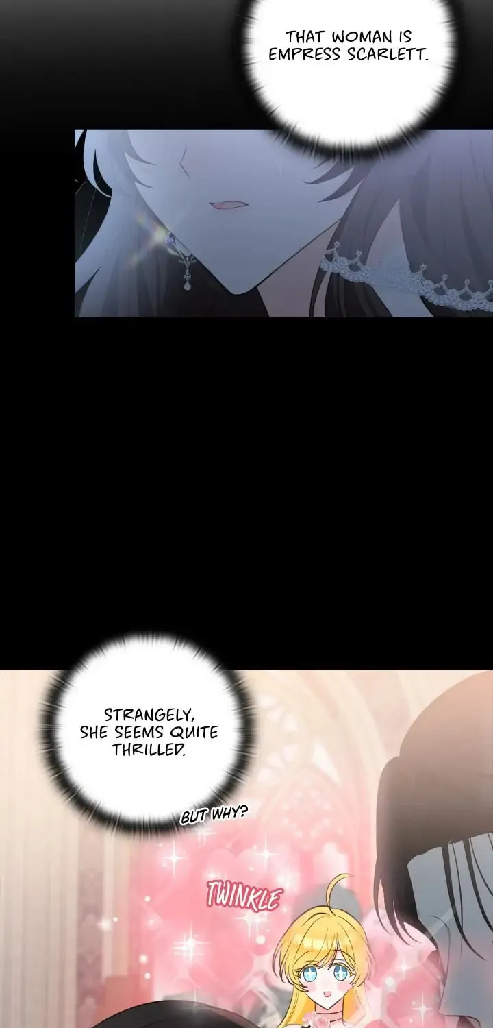 Two Names of Night Chapter 27 page 52 - 