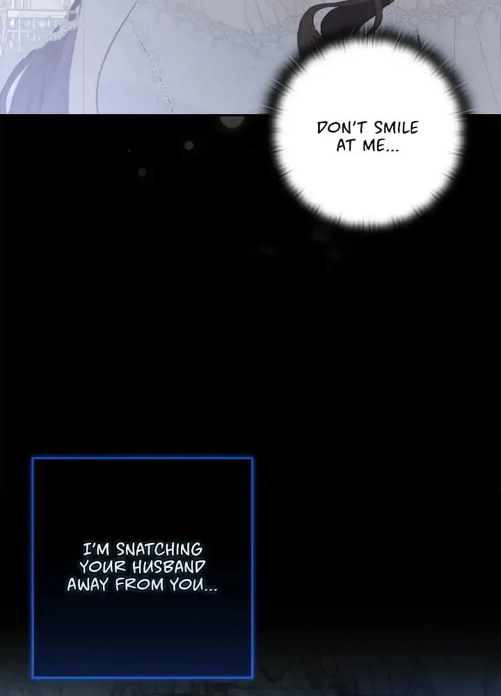 Two Names of Night Chapter 27 page 56 - 