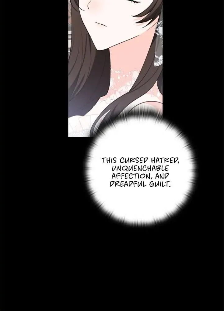 Two Names of Night Chapter 27 page 59 - 
