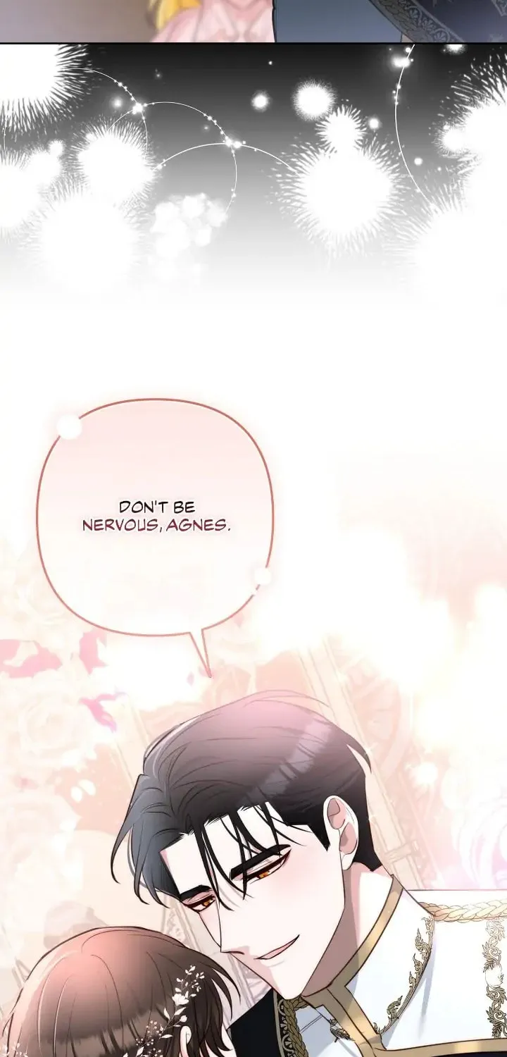 Two Names of Night Chapter 27 page 61 - 