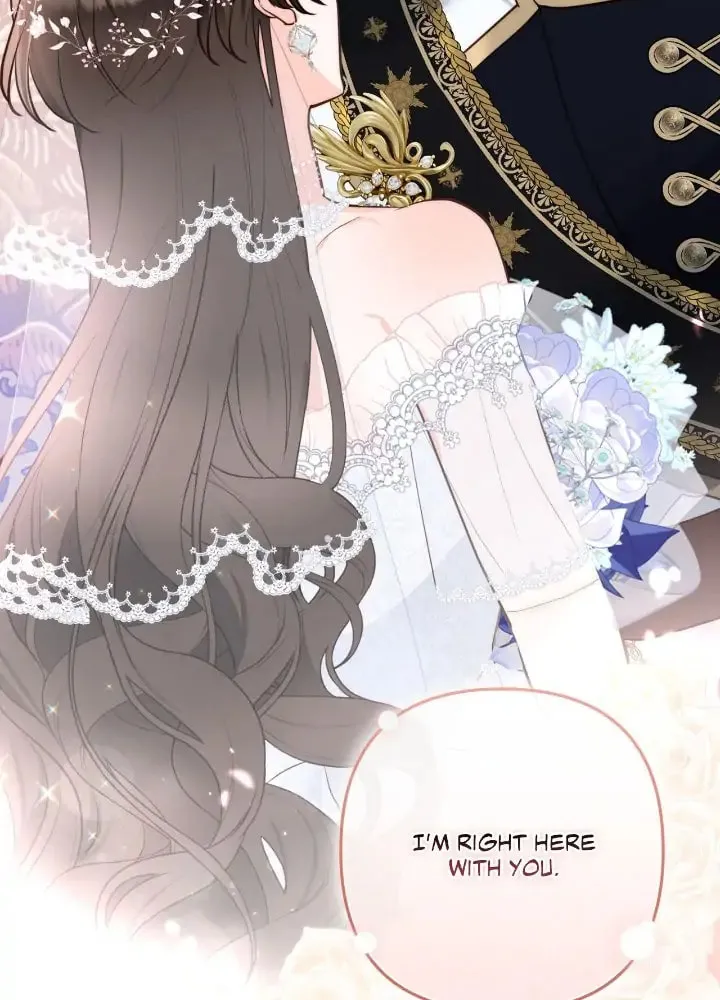 Two Names of Night Chapter 27 page 62 - 