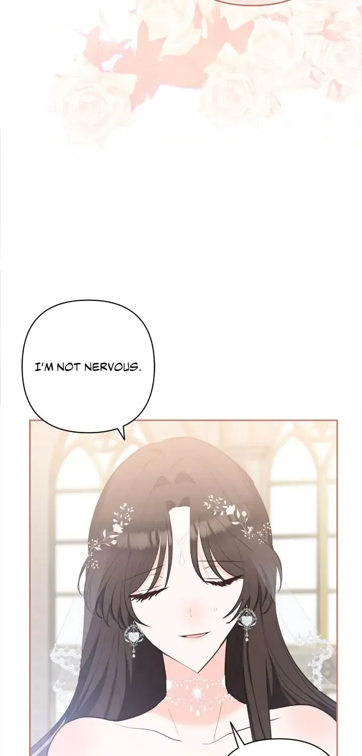 Two Names of Night Chapter 27 page 63 - 