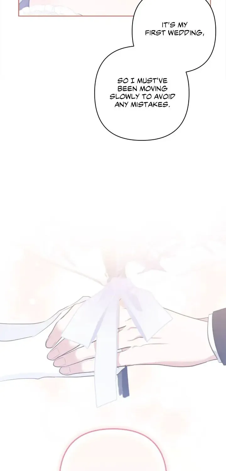 Two Names of Night Chapter 27 page 64 - 
