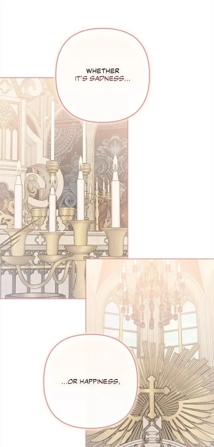 Two Names of Night Chapter 27 page 67 - 