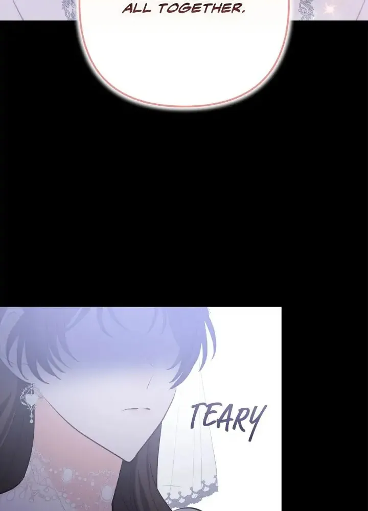 Two Names of Night Chapter 27 page 69 - 
