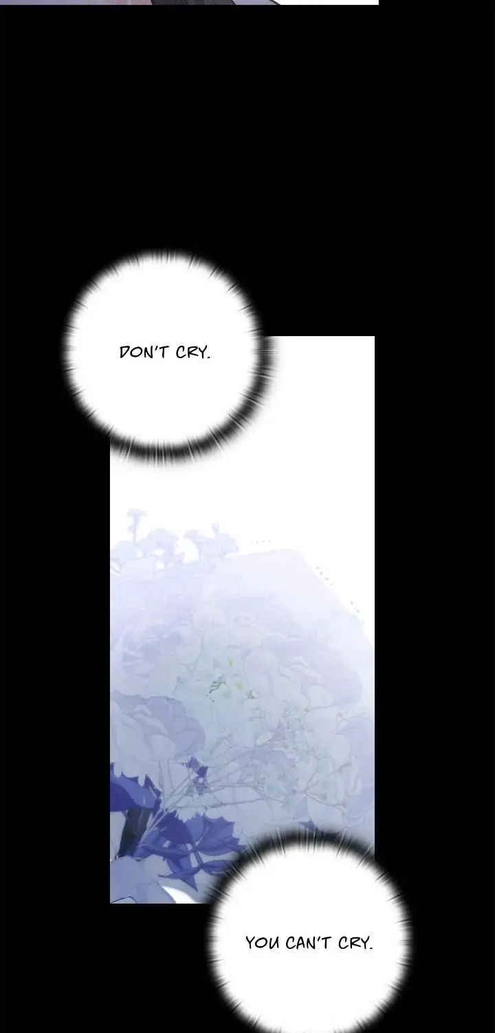 Two Names of Night Chapter 27 page 70 - 