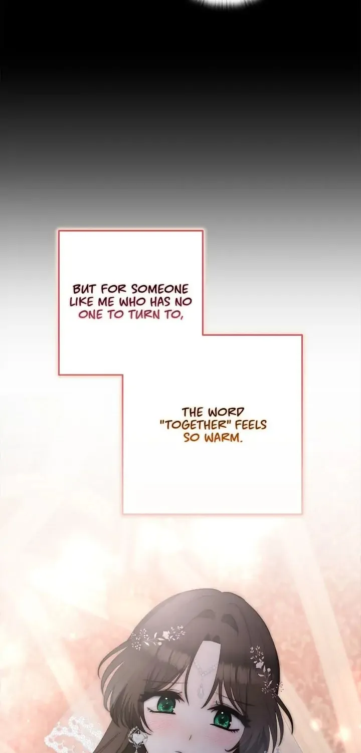 Two Names of Night Chapter 27 page 71 - 