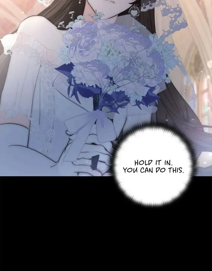 Two Names of Night Chapter 27 page 72 - 