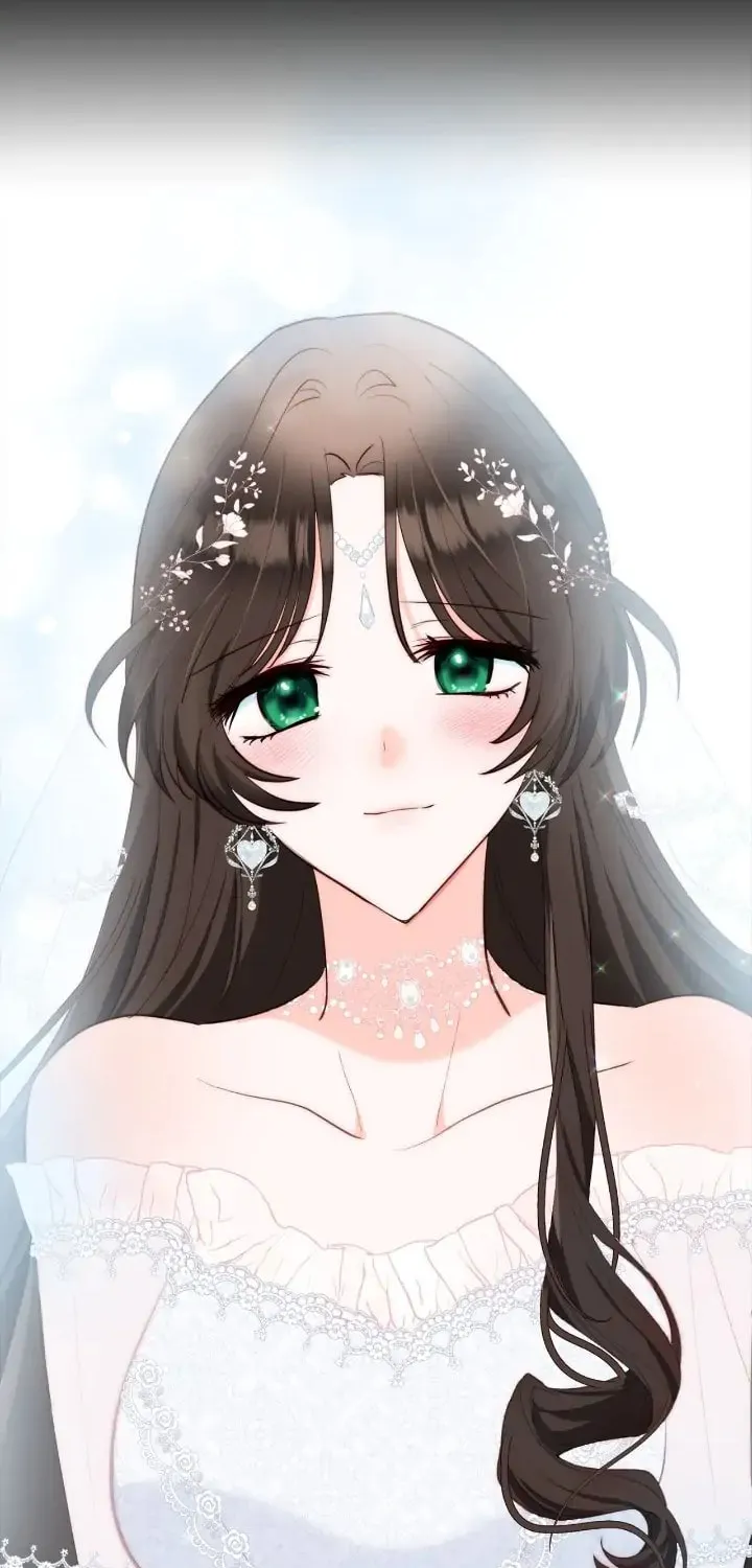 Two Names of Night Chapter 27 page 74 - 