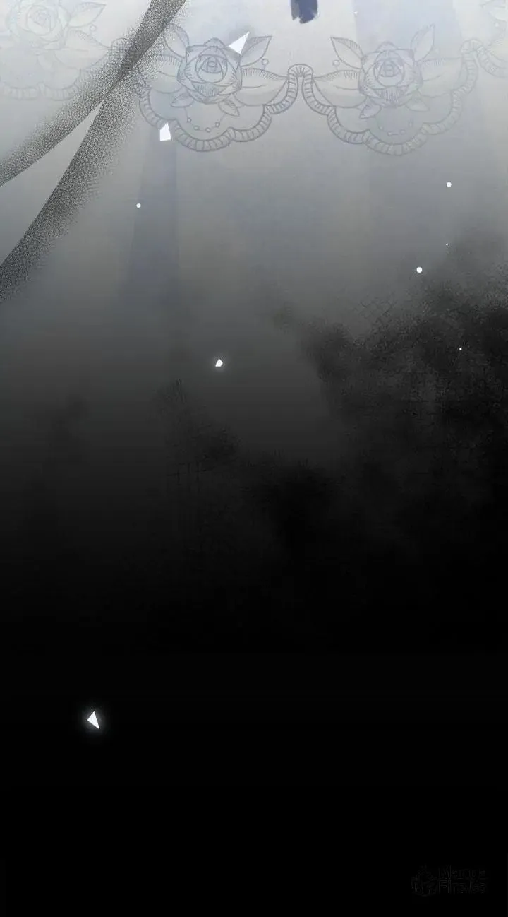 Two Names of Night Chapter 27 page 76 - 
