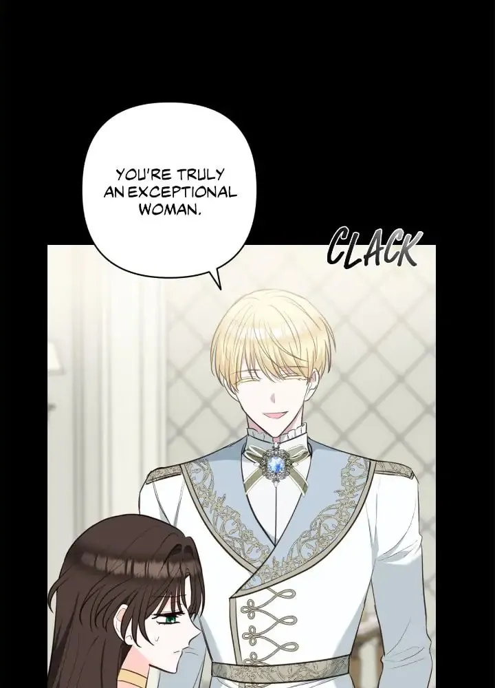 Two Names of Night Chapter 27 page 10 - 