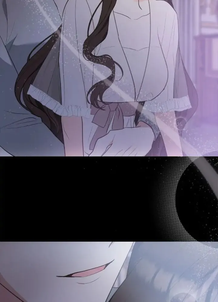Two Names of Night Chapter 28 page 11 - 