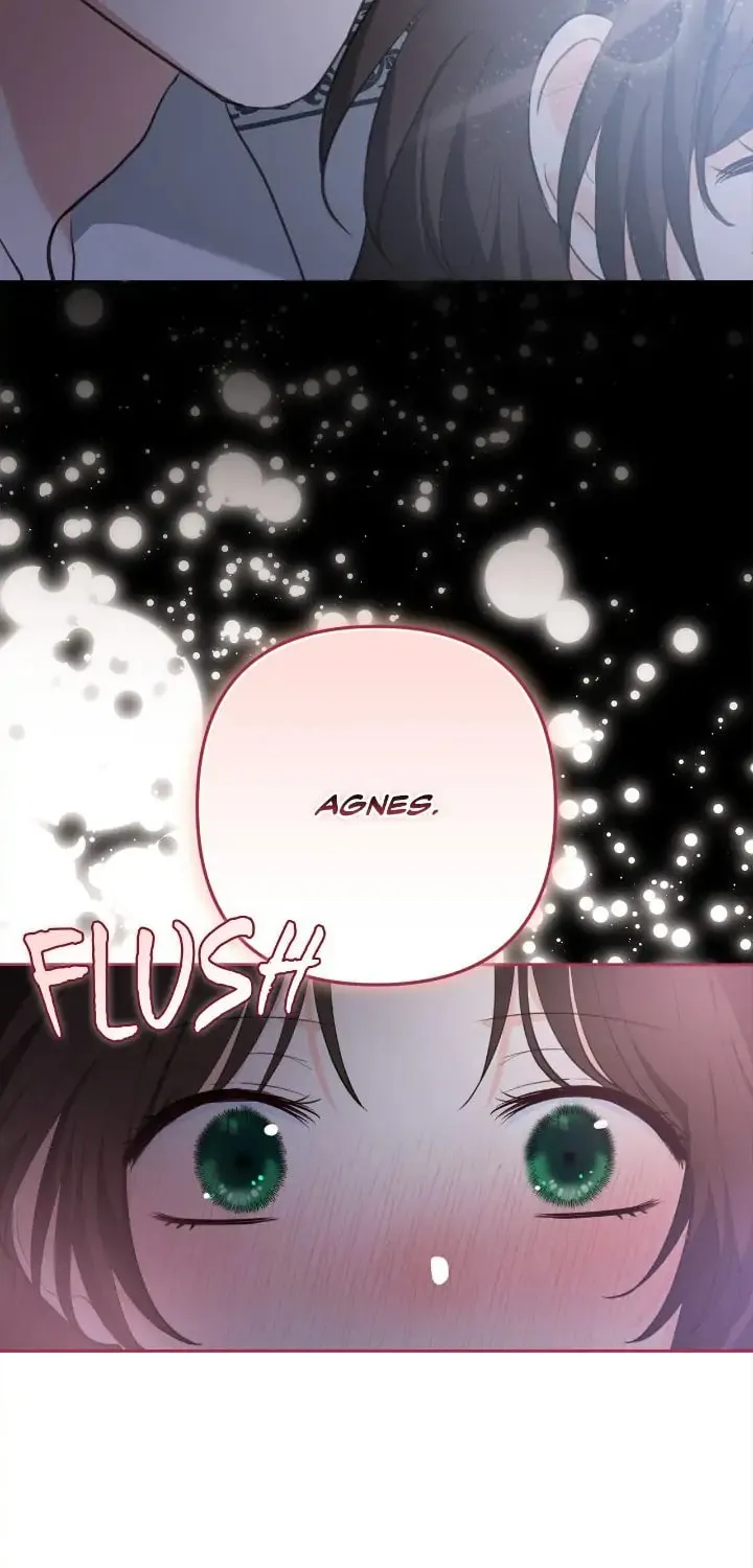 Two Names of Night Chapter 28 page 12 - 