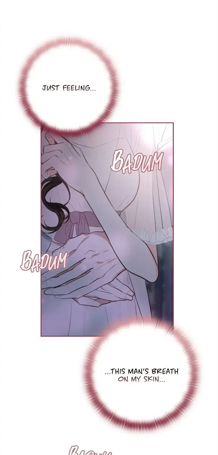 Two Names of Night Chapter 28 page 13 - 