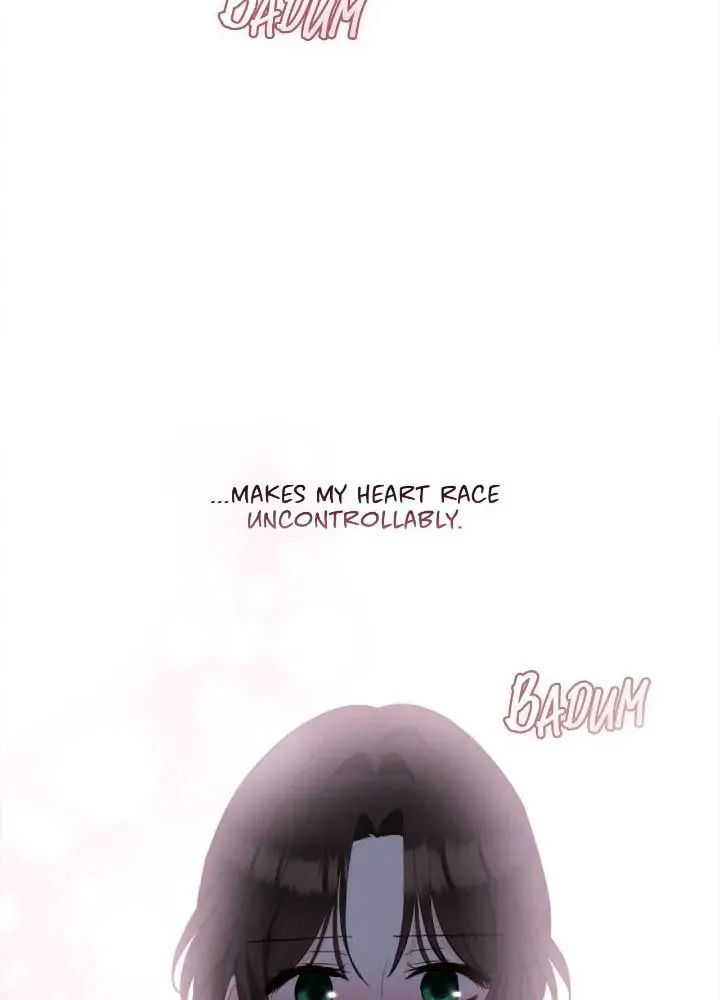 Two Names of Night Chapter 28 page 14 - 