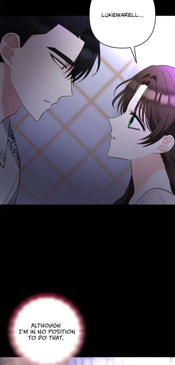 Two Names of Night Chapter 28 page 17 - 