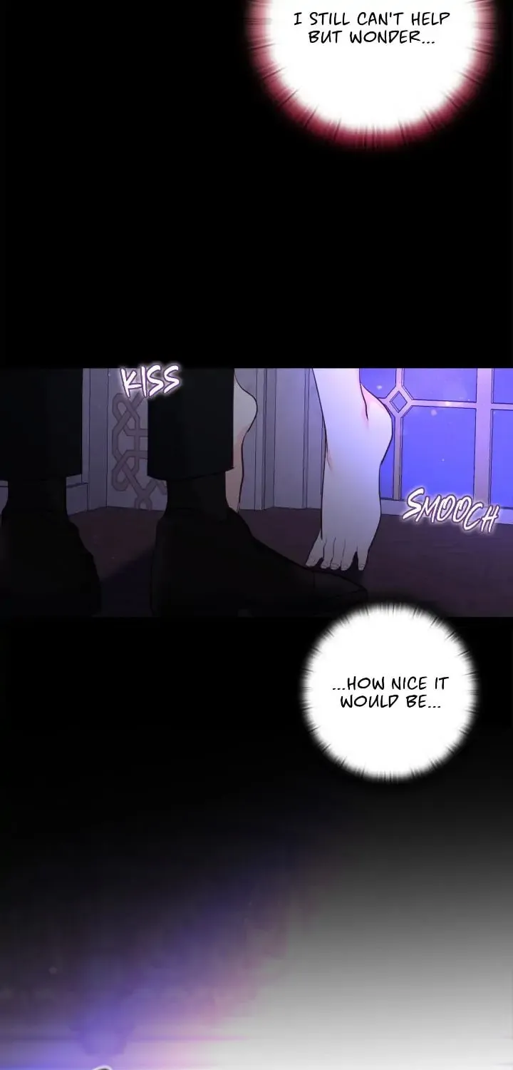 Two Names of Night Chapter 28 page 19 - 