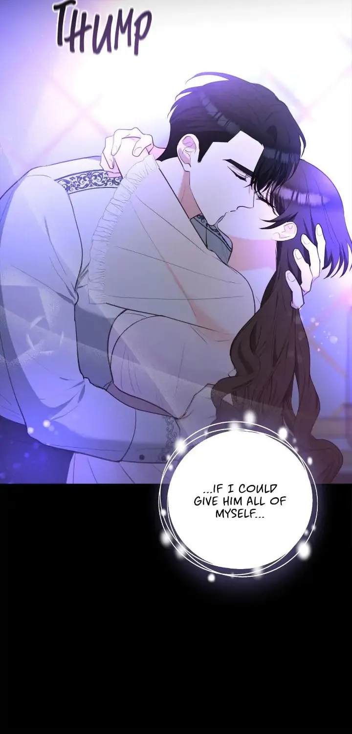 Two Names of Night Chapter 28 page 20 - 