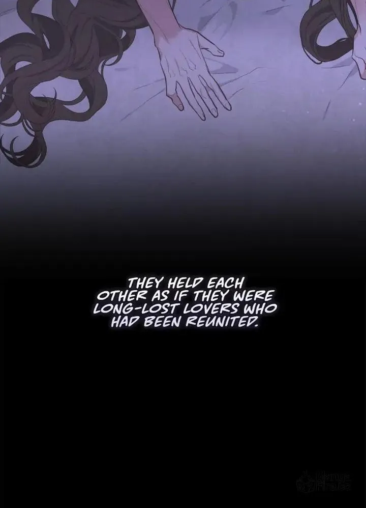 Two Names of Night Chapter 28 page 23 - 