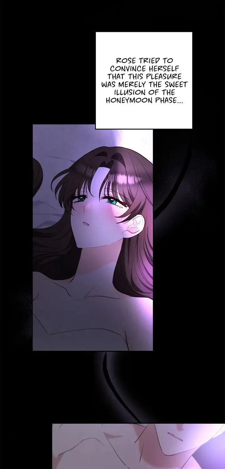 Two Names of Night Chapter 28 page 24 - 