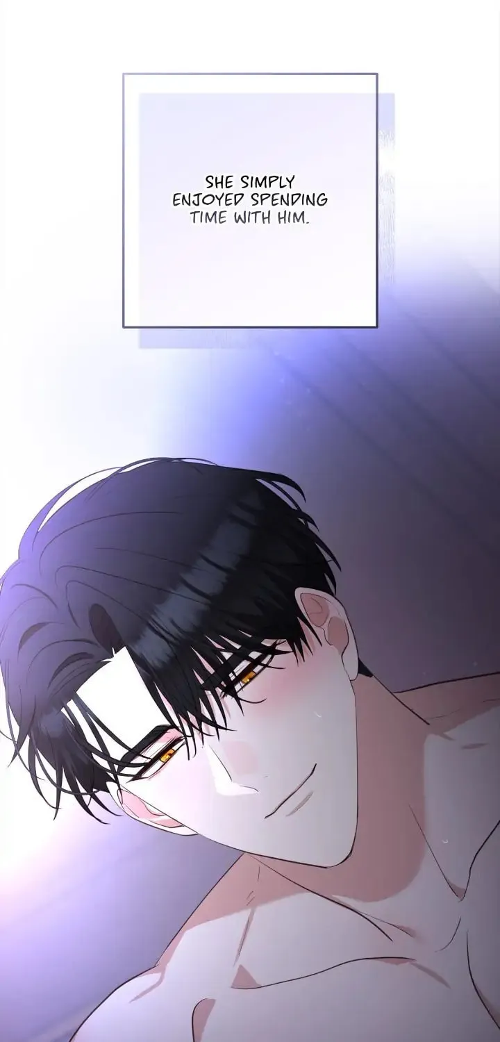 Two Names of Night Chapter 28 page 27 - 