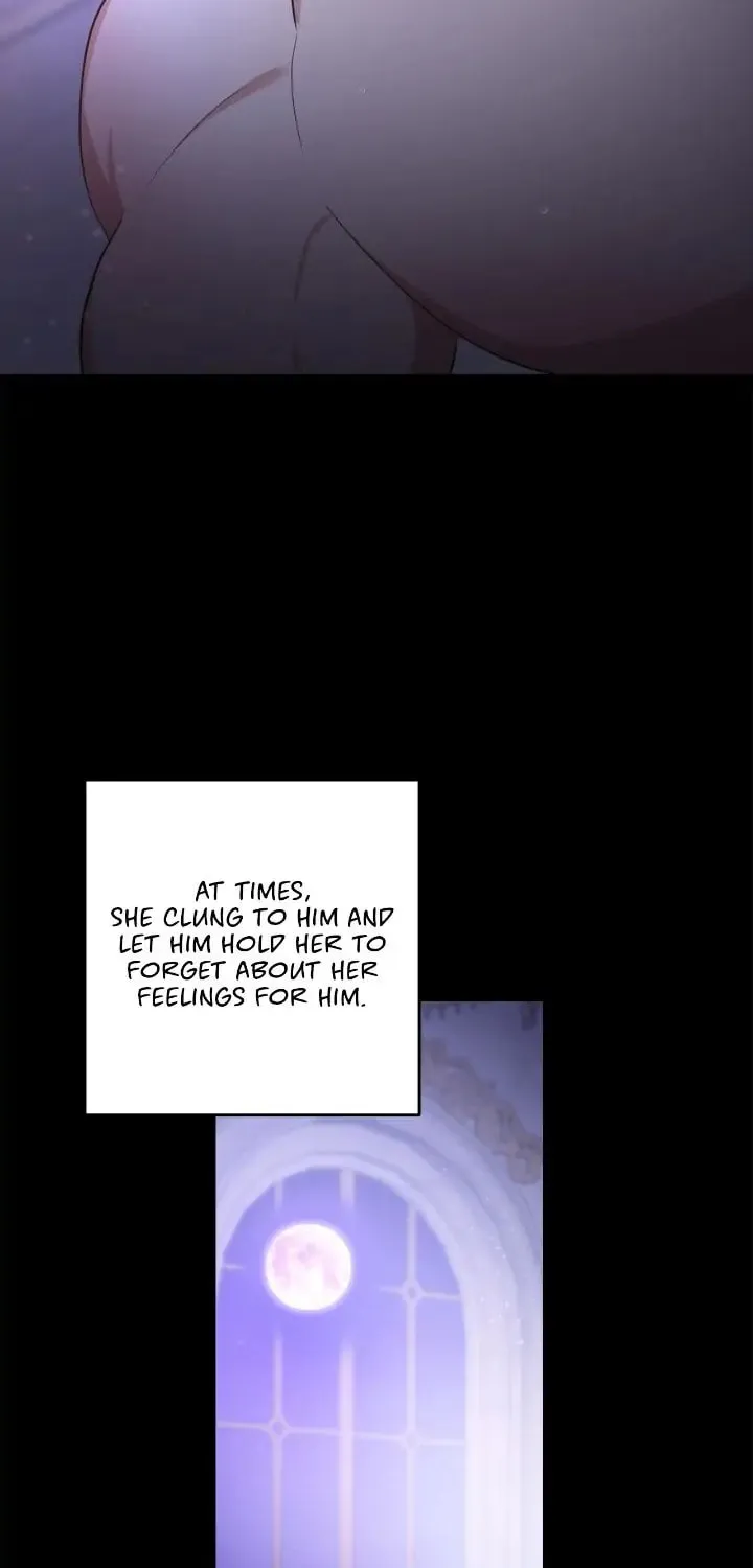 Two Names of Night Chapter 28 page 28 - 