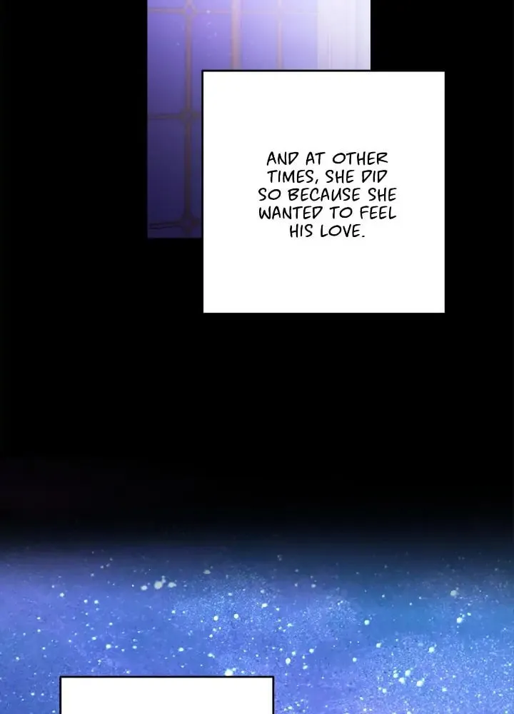 Two Names of Night Chapter 28 page 29 - 