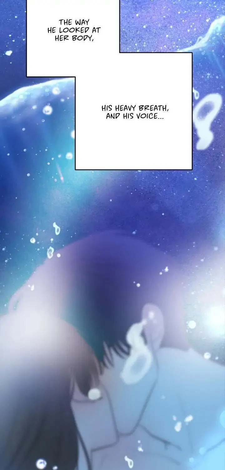 Two Names of Night Chapter 28 page 30 - 