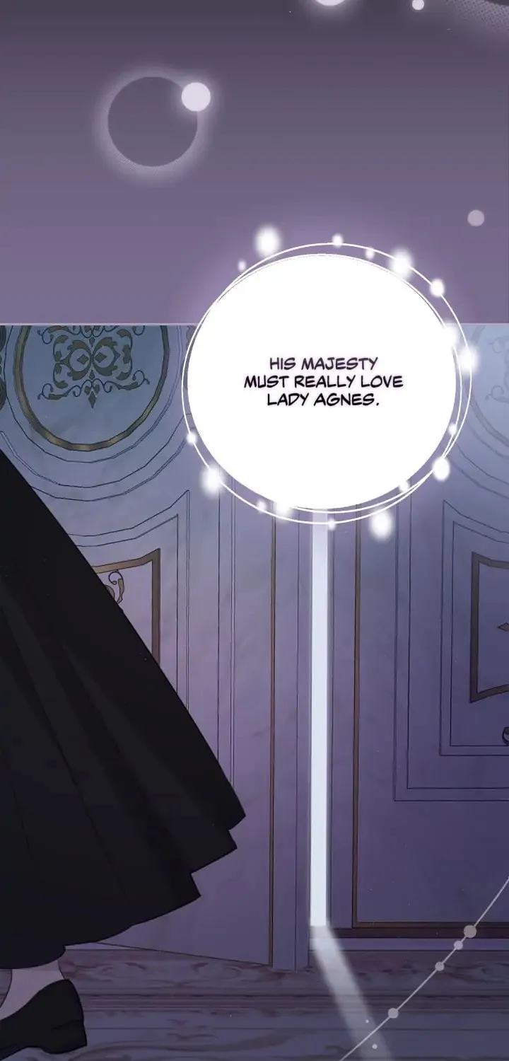 Two Names of Night Chapter 28 page 4 - 