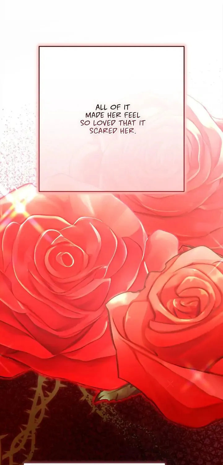 Two Names of Night Chapter 28 page 32 - 