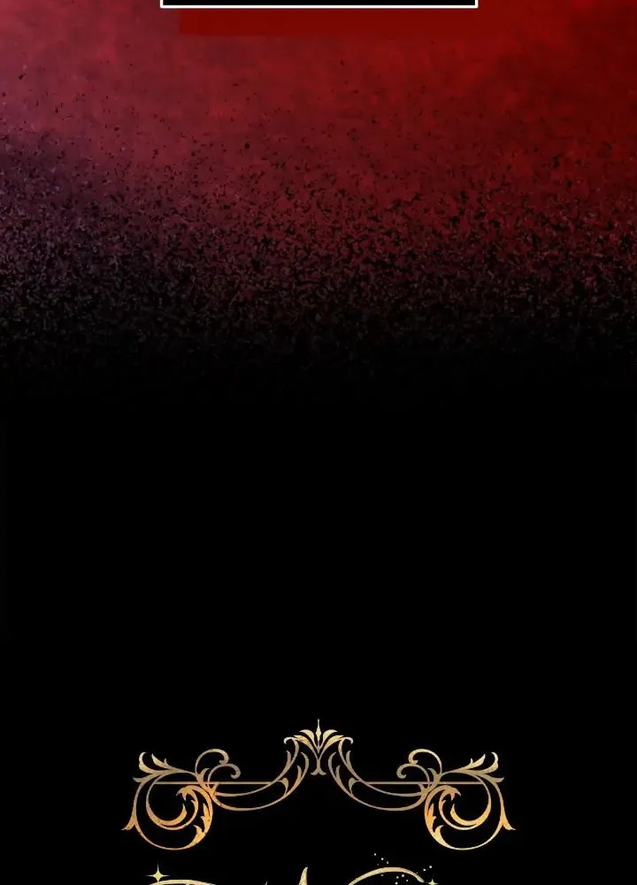 Two Names of Night Chapter 28 page 34 - 