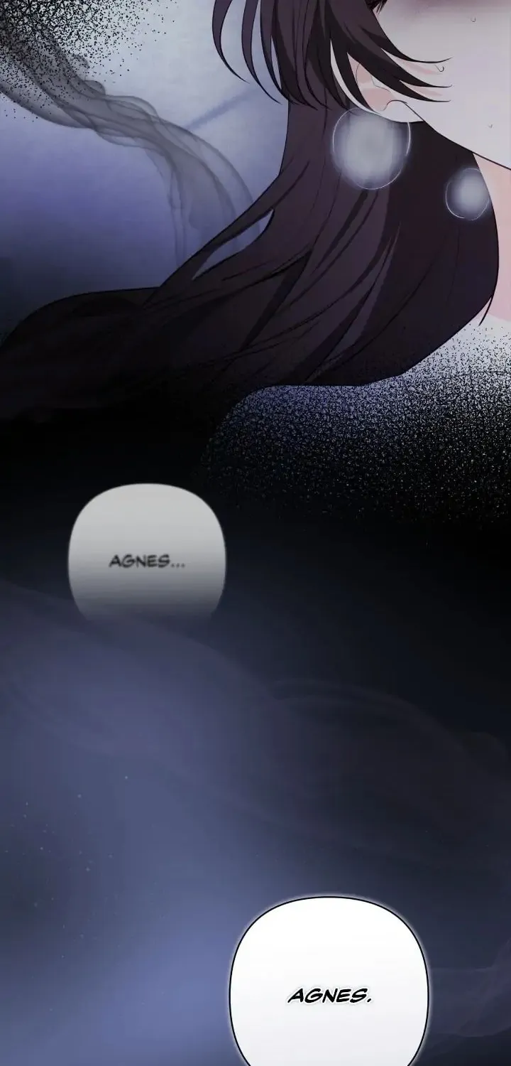 Two Names of Night Chapter 28 page 36 - 