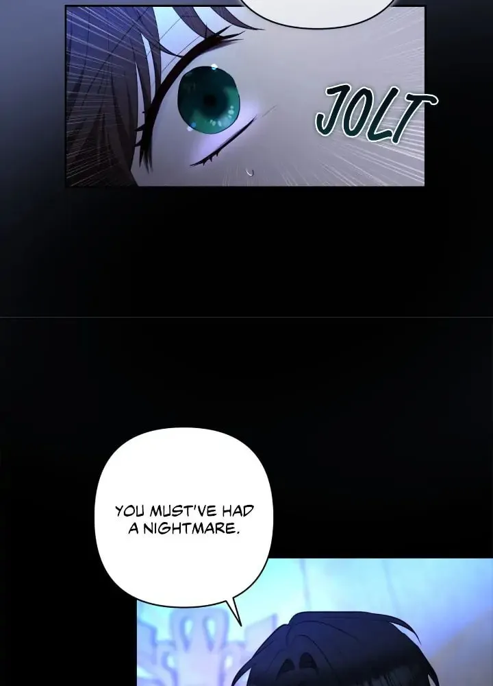 Two Names of Night Chapter 28 page 37 - 