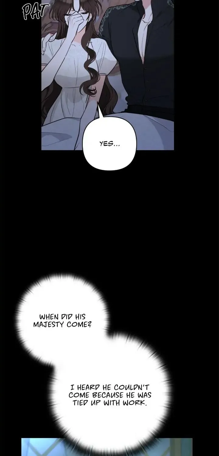 Two Names of Night Chapter 28 page 40 - 