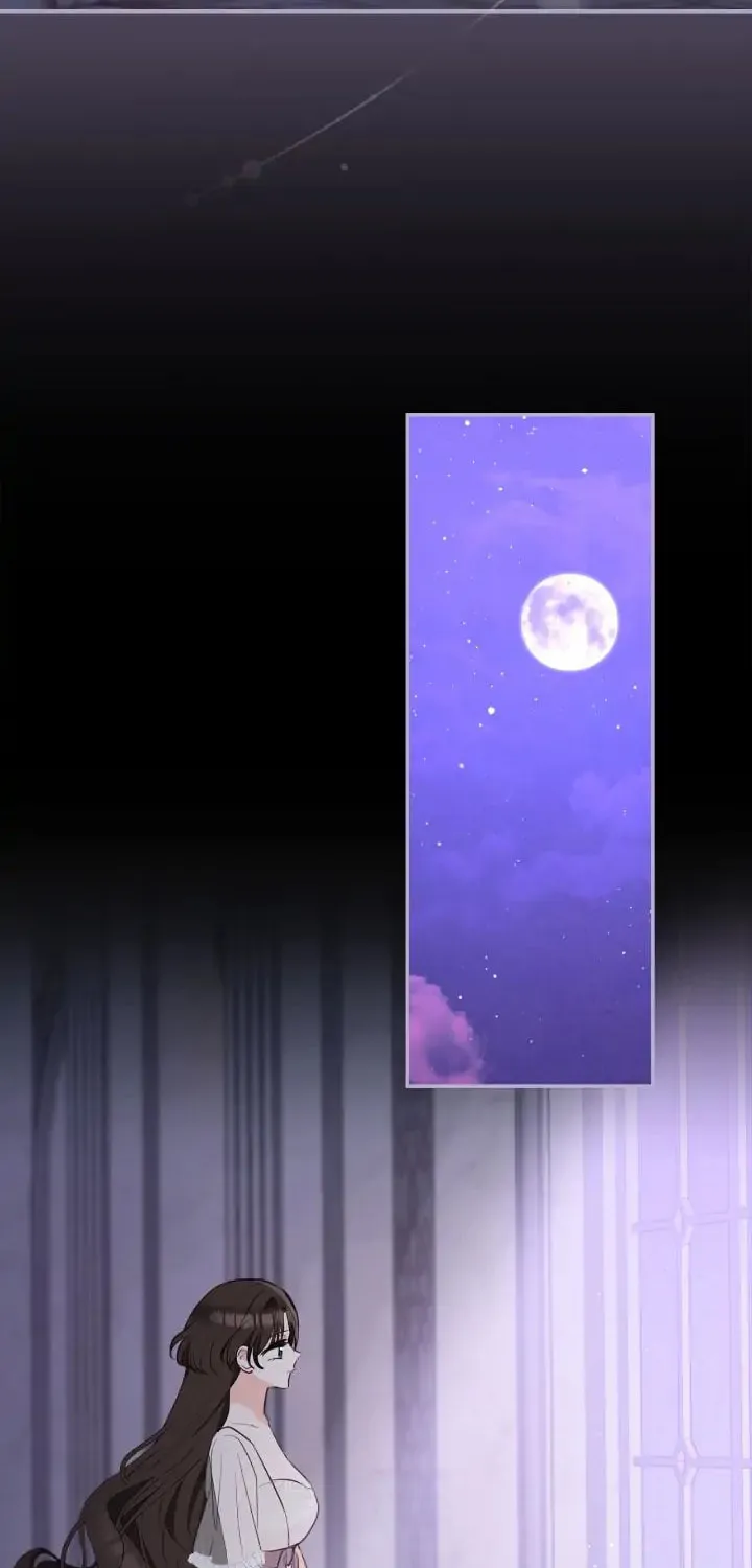Two Names of Night Chapter 28 page 5 - 