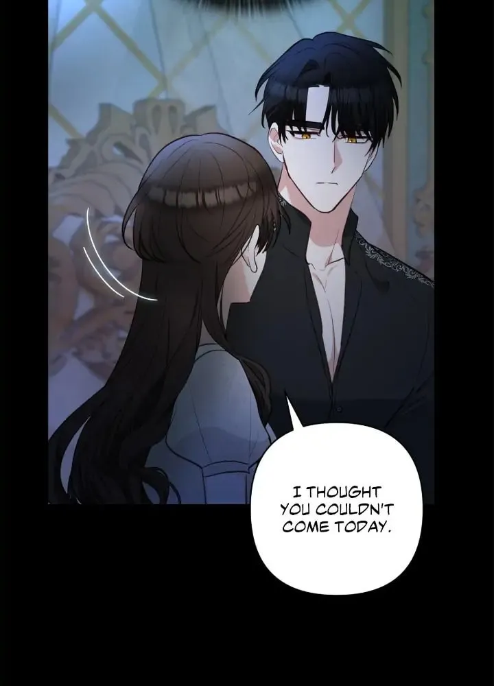 Two Names of Night Chapter 28 page 41 - 