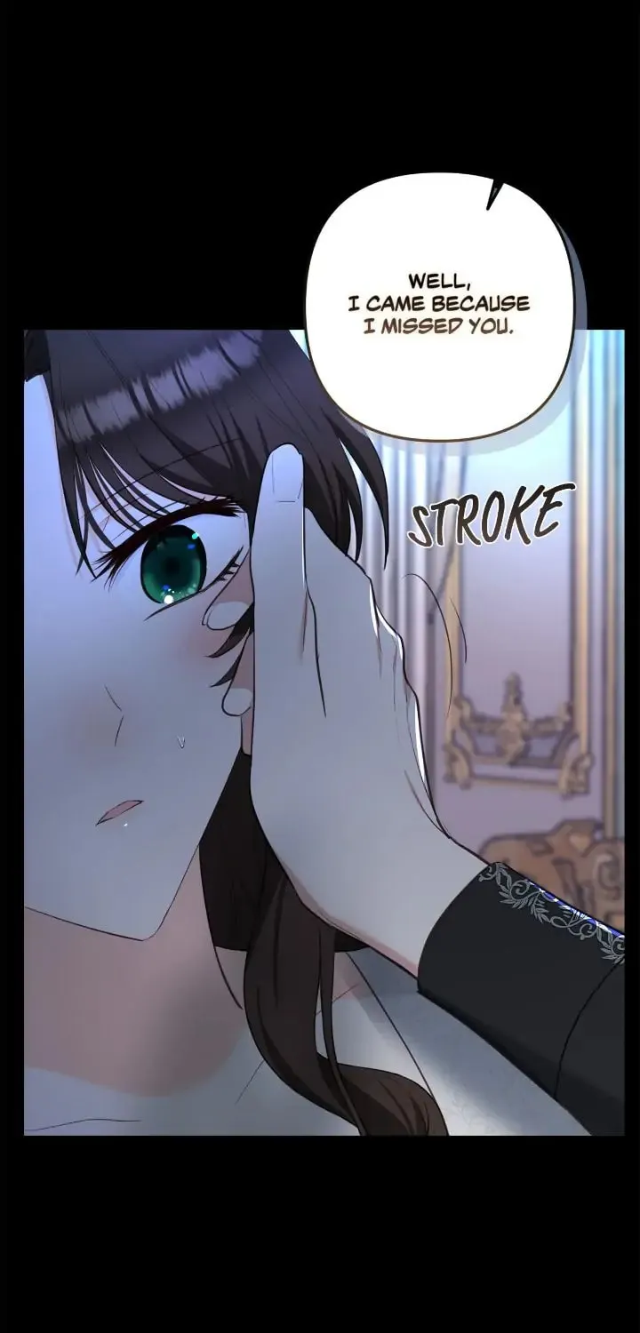 Two Names of Night Chapter 28 page 42 - 
