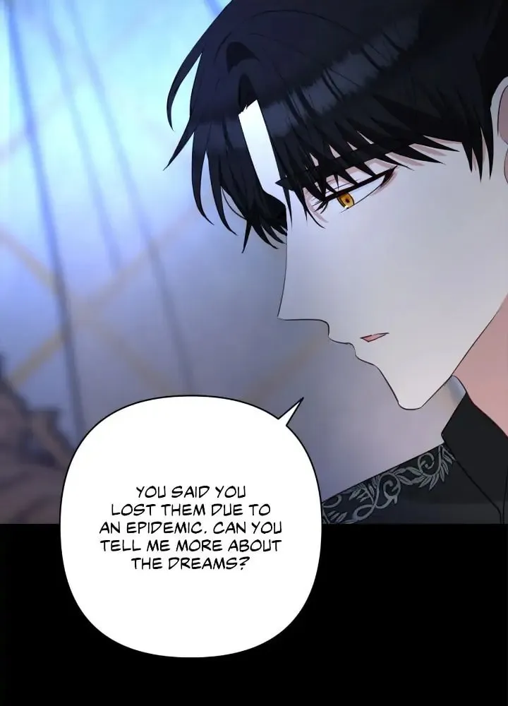 Two Names of Night Chapter 28 page 44 - 