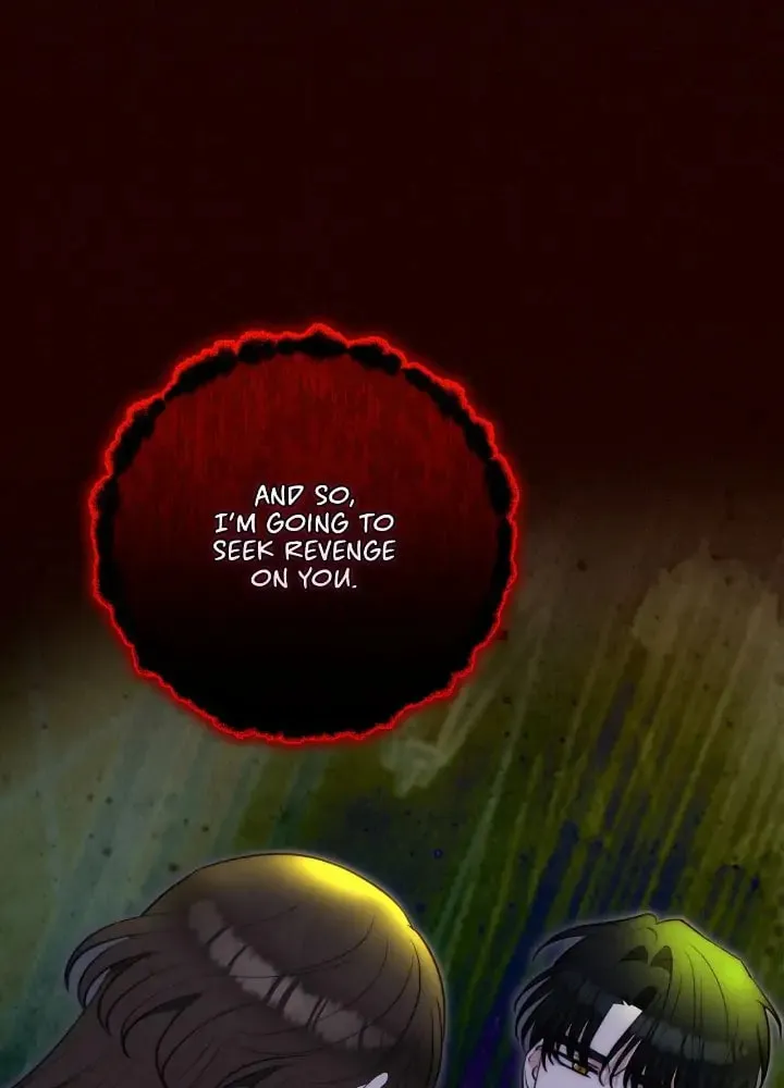 Two Names of Night Chapter 28 page 48 - 