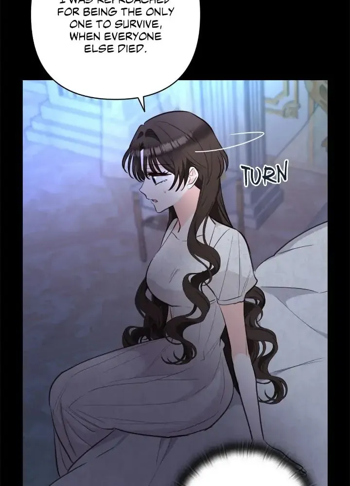 Two Names of Night Chapter 28 page 51 - 