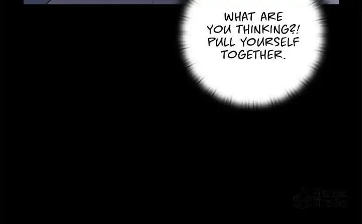 Two Names of Night Chapter 28 page 52 - 