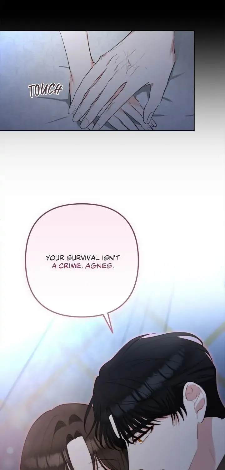 Two Names of Night Chapter 28 page 53 - 