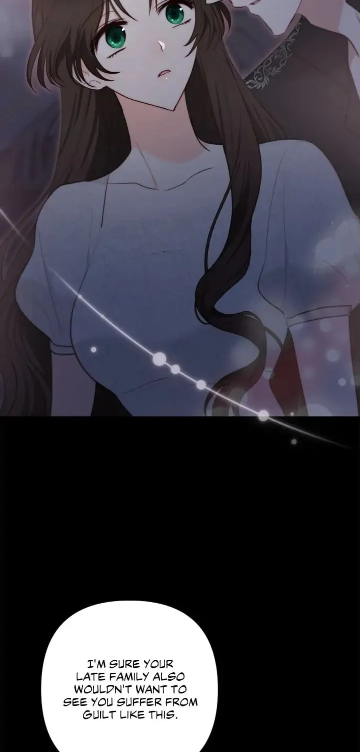 Two Names of Night Chapter 28 page 54 - 