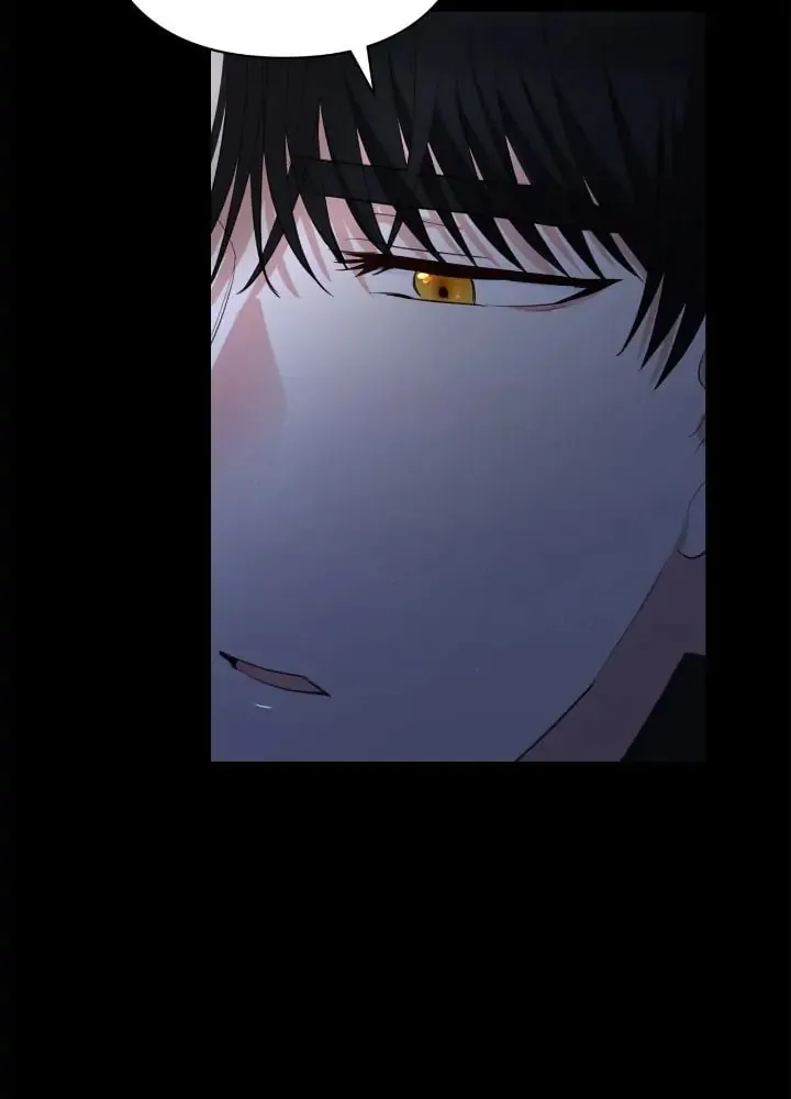 Two Names of Night Chapter 28 page 55 - 