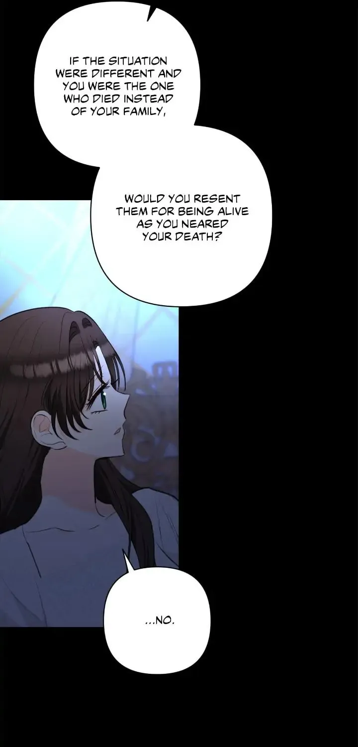 Two Names of Night Chapter 28 page 56 - 