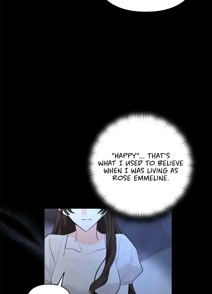Two Names of Night Chapter 28 page 58 - 