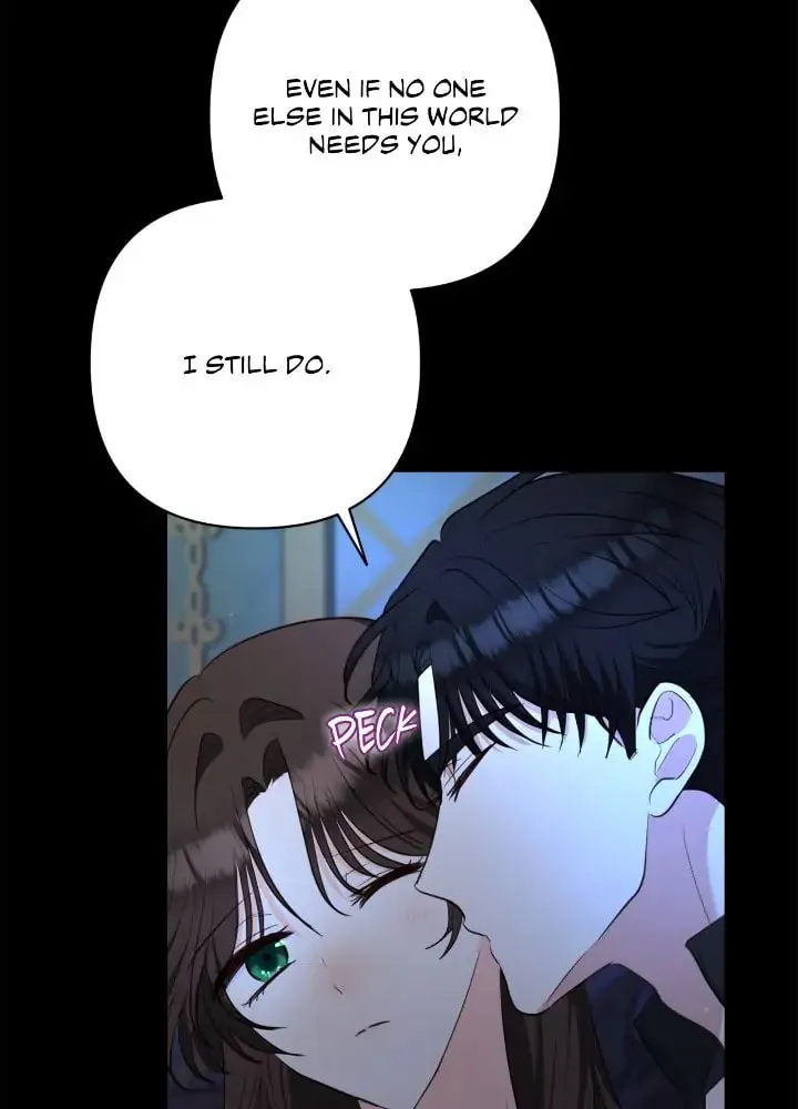 Two Names of Night Chapter 28 page 62 - 