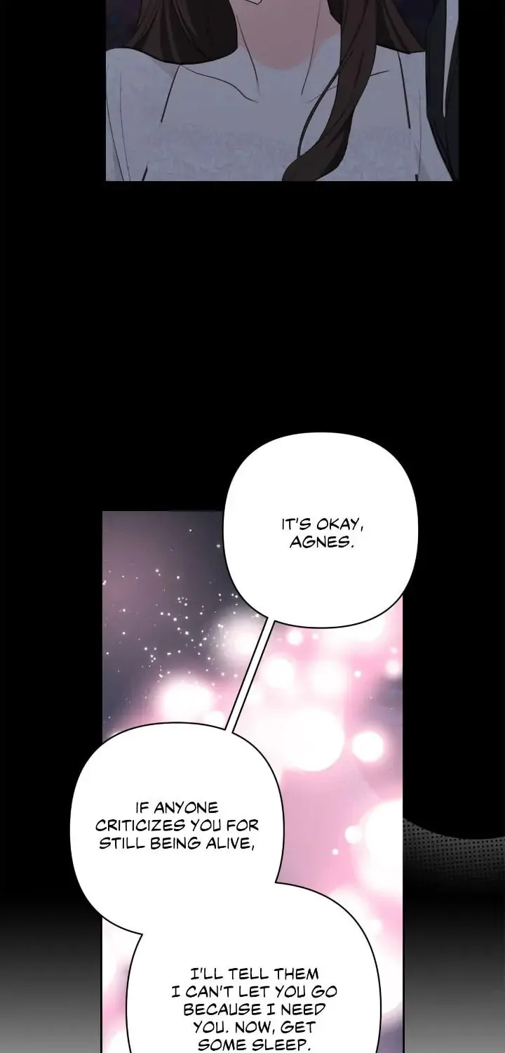 Two Names of Night Chapter 28 page 63 - 