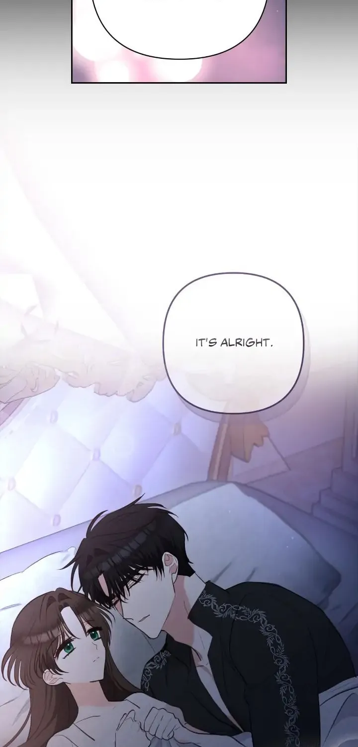 Two Names of Night Chapter 28 page 64 - 